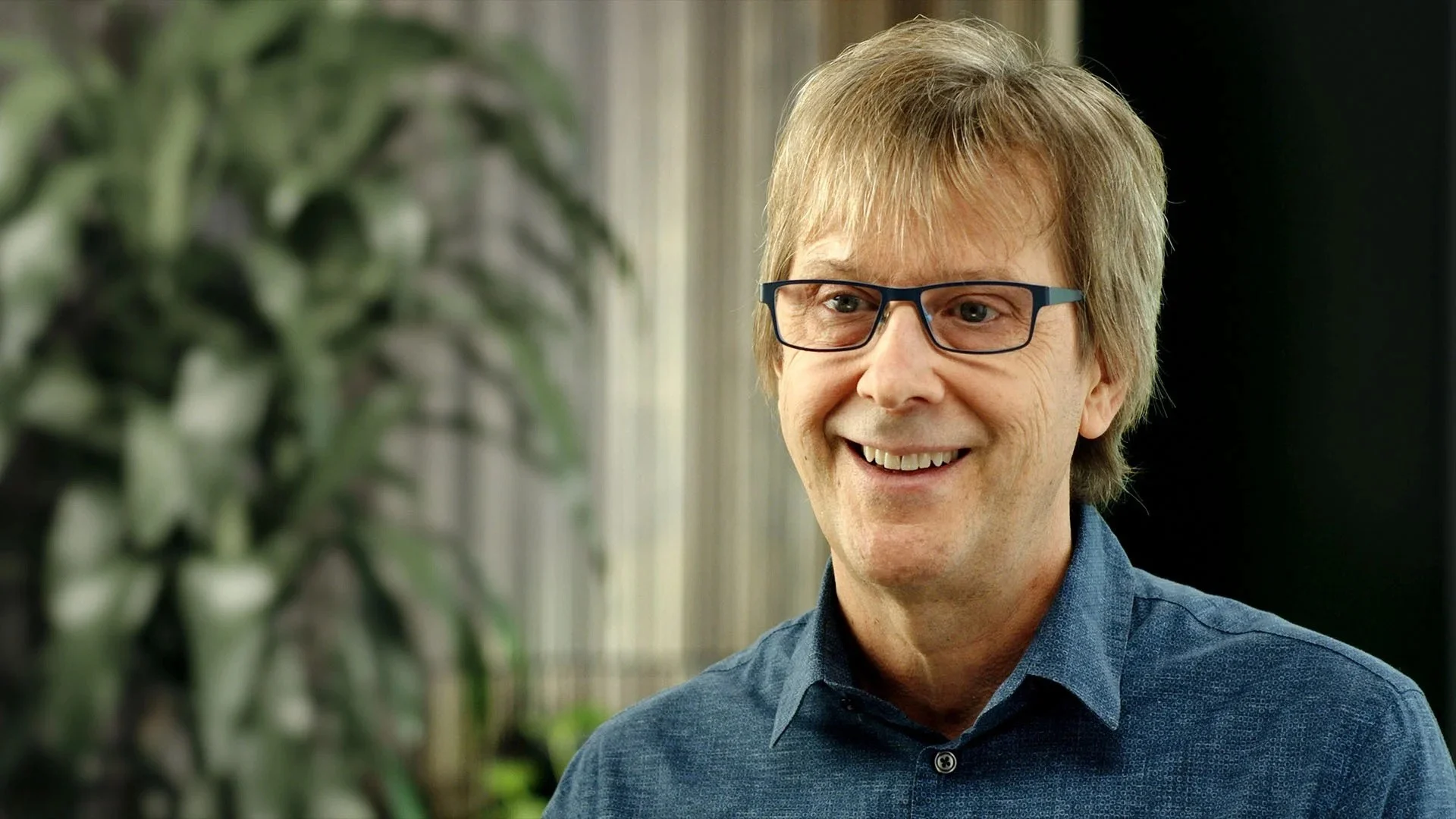 Mark Cerny Confirms Frame Generation "Should Be Seen At Some Point On PlayStation Platforms"