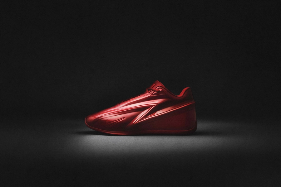 Nike Basketball and Kevin Durant Hit the Dagger With the Launch of the KD19 — NIKE, Inc.