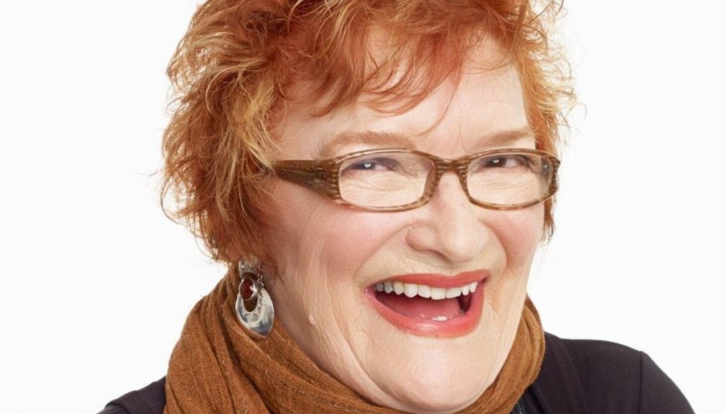 Horoscope for Saturday, March 07, 2026