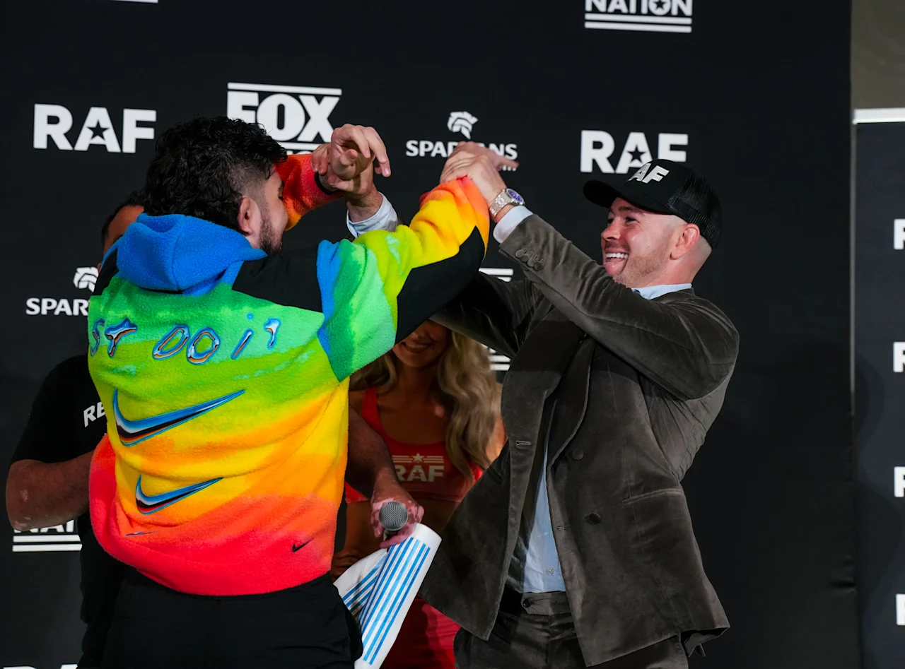 (Susan Plungis, Uncrowned)