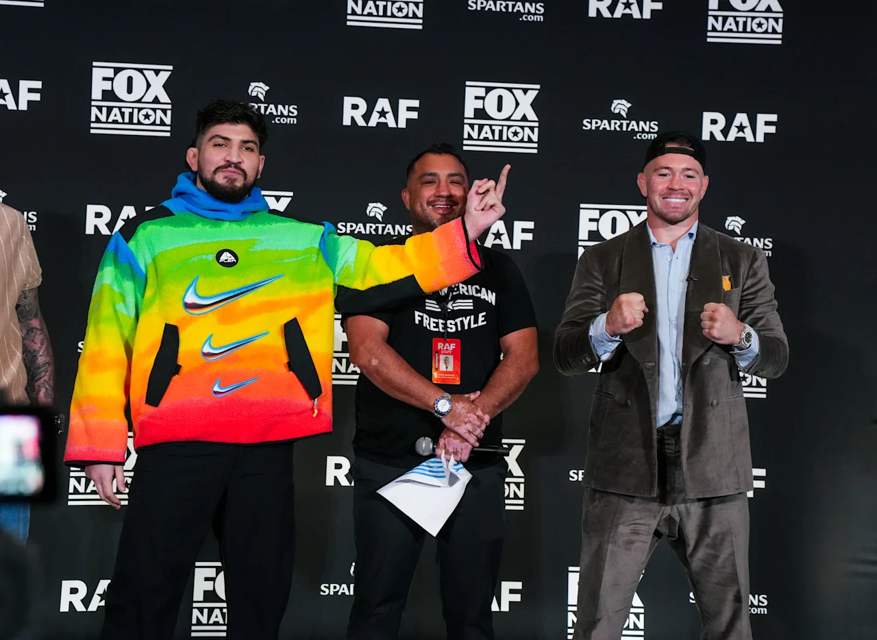 (Susan Plungis, Uncrowned)