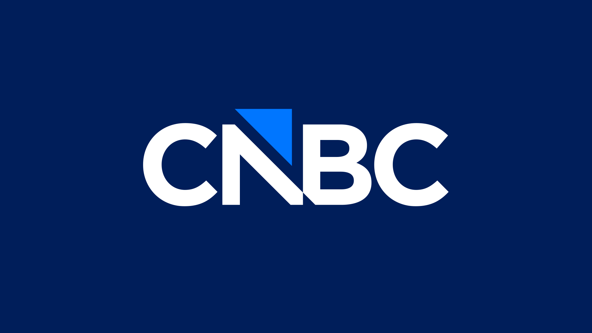 CNBC strikes deal with CBOE for daily programming