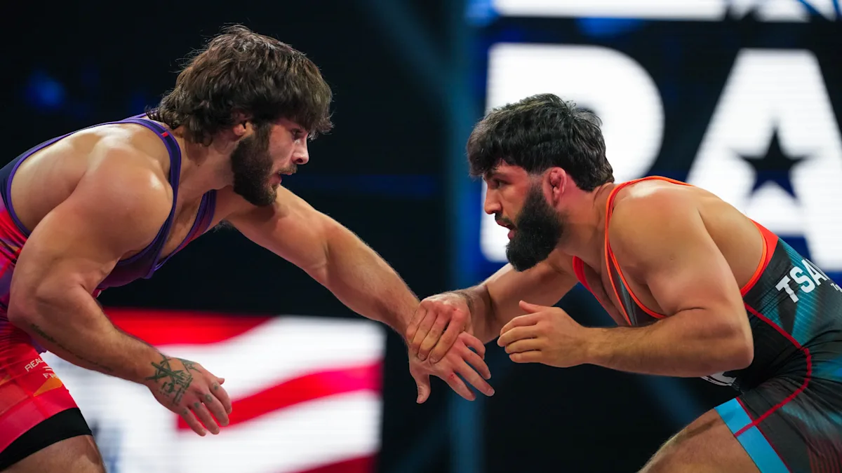 Download app from appStore