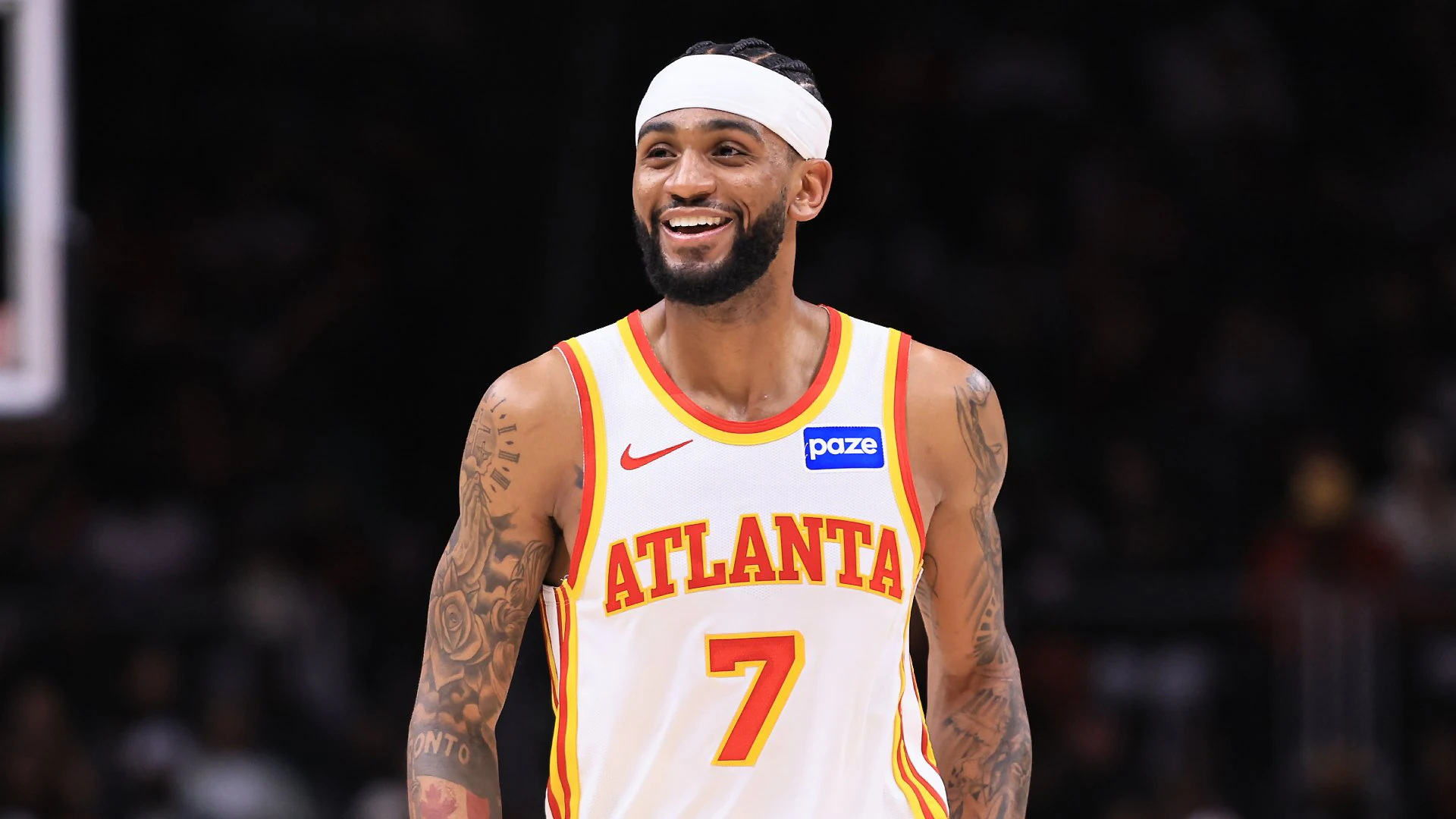 Power Rankings, Week 24: Celtics, Wolves rising as season nears its end